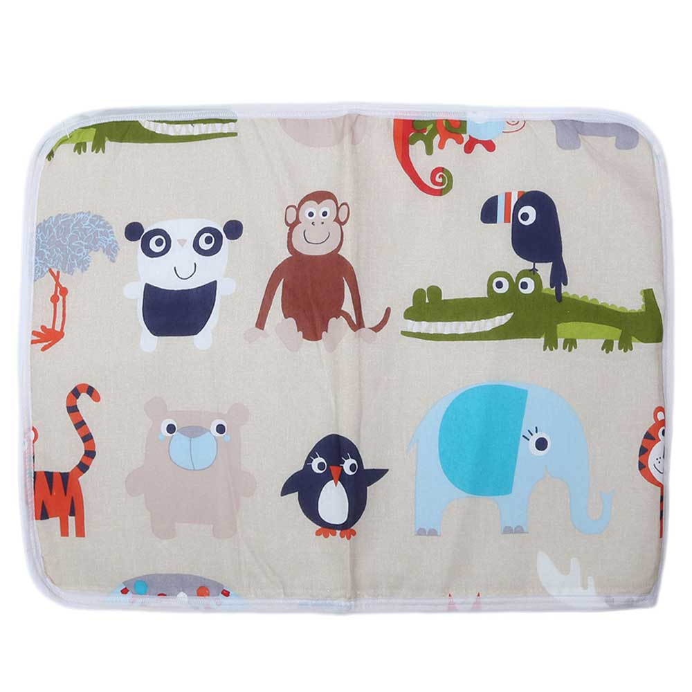 Newborn Soozni - Multi, Newborn Baby Accessories, Chase Value, Chase Value