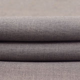 Men's Wash N Wear Suiting Fabric - Dark Coffee, Men, Unstitched Fabric, Chase Value, Chase Value