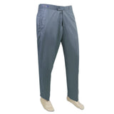 Men's Formal Dress Pant - Dark Grey, Men's Formal Pants, Chase Value, Chase Value