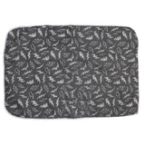 Newborn Soozni - Dark Grey, Kids, Other Accessories, Chase Value, Chase Value