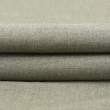 Men's Wash N Wear Suiting Fabric - Dark Olive, Men, Unstitched Fabric, Chase Value, Chase Value