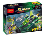 Bricks - Multi, Kids, Educational Toys, Chase Value, Chase Value