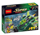 Bricks - Multi, Kids, Educational Toys, Chase Value, Chase Value