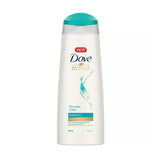 Dove Shampoo Dryness Care 175ml, Beauty & Personal Care, Shampoo & Conditioner, Chase Value, Chase Value