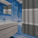 Shower Curtain - A5, Home & Lifestyle, Shower Curtain, Chase Value, Chase Value