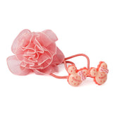 Girls Hair Pins (AY-146) - Pink, Kids, Hair Accessories, Chase Value, Chase Value