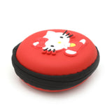 Coin Pouch Cp-002 - Red, Kids, Kids Bags, Chase Value, Chase Value