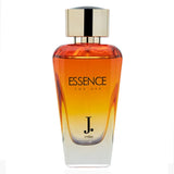 J. Perfume Essence For Men - 100Ml, Men Perfumes, J., Chase Value