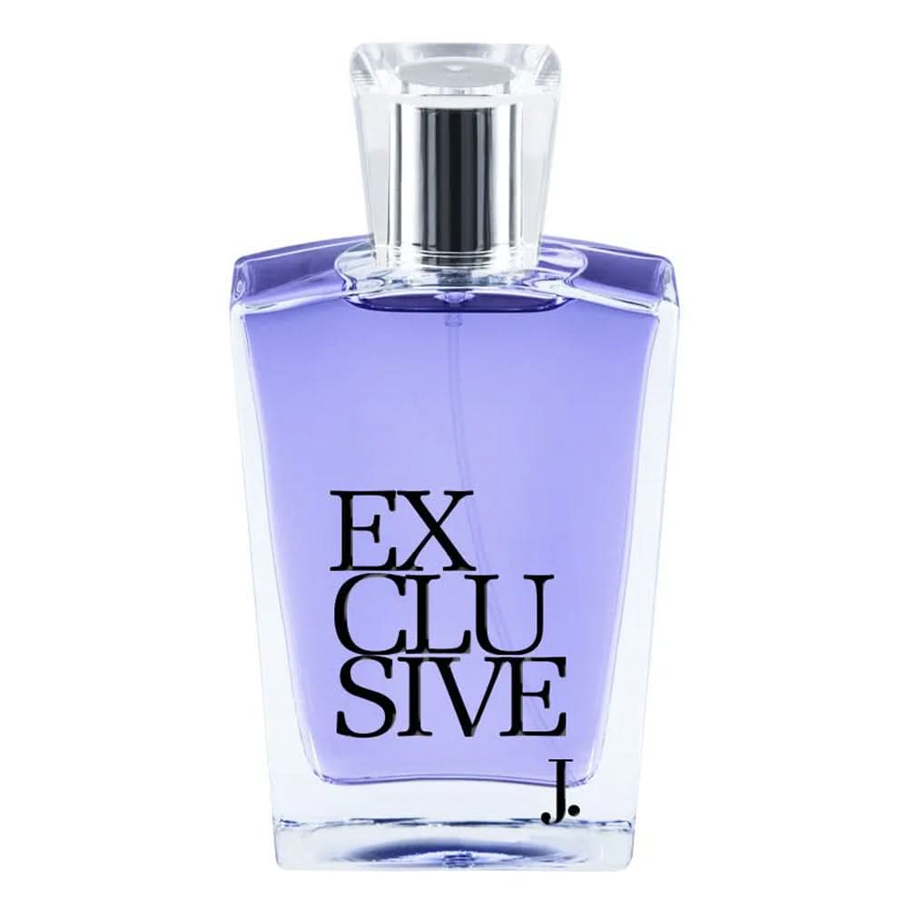 J. Perfume Exclusive For Men - 100Ml, Men Perfumes, J., Chase Value