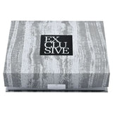 J. Exclusive Gift Set Men - 100Ml, Men Perfumes, J., Chase Value
