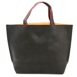 Girls Handbag (NS21-77)-Grey, Kids, Kids Bags, Chase Value, Chase Value