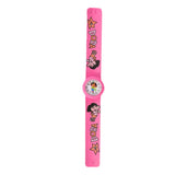 Kids Watch Dora - Pink, Kids, Girls Watches, Chase Value, Chase Value