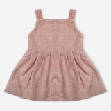 Girls Frock - E, Girls Frocks, Chase Value, Chase Value