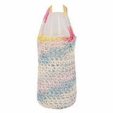 Feeder Cover - Multi, Kids, Feeding Supplies, Chase Value, Chase Value