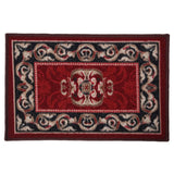 Carpet Printed Mat, Home & Lifestyle, Mats, Chase Value, Chase Value