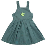 Girls Frock - E, Kids, Girls Frocks, Chase Value, Chase Value