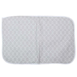 Newborn Soozni - Multi, Newborn Baby Accessories, Chase Value, Chase Value