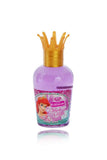 Eskulin Crown Splash 125ml Ariel, Beauty & Personal Care, Women Body Spray And Mist, Chase Value, Chase Value