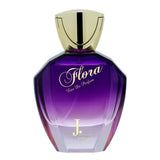 J. Perfume Flora For Women - 100Ml, Women Perfumes, J., Chase Value