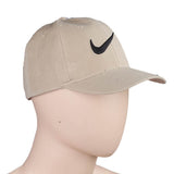Men's Cap - Beige - test-store-for-chase-value