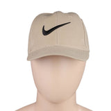 Men's Cap - Beige - test-store-for-chase-value