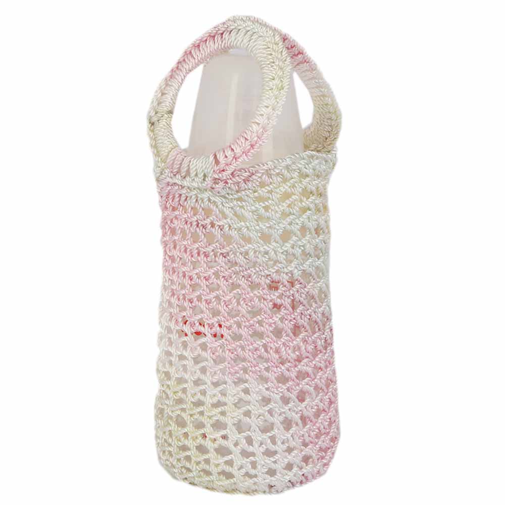 Feeder Cover - Multi, Kids, Feeding Supplies, Chase Value, Chase Value