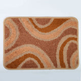 Printed Door Mat - Multi, Home & Lifestyle, Mats, Chase Value, Chase Value