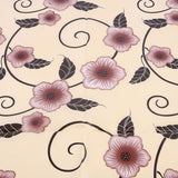 Dining Table Mat - Multi, Home & Lifestyle, Mats, Chase Value, Chase Value