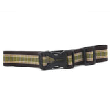 Boys Belt - Multi, Kids, Belts And Gallace, Chase Value, Chase Value