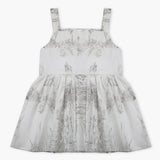 Girls Frock - F, Girls Frocks, Chase Value, Chase Value