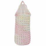 Feeder Cover - Multi, Kids, Feeding Supplies, Chase Value, Chase Value