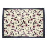 Dining Table Mat - Multi, Home & Lifestyle, Mats, Chase Value, Chase Value