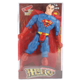 Superman Superhero - Blue - test-store-for-chase-value