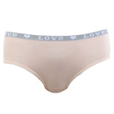 Women's Panty - Fawn, Women, Panties, Chase Value, Chase Value