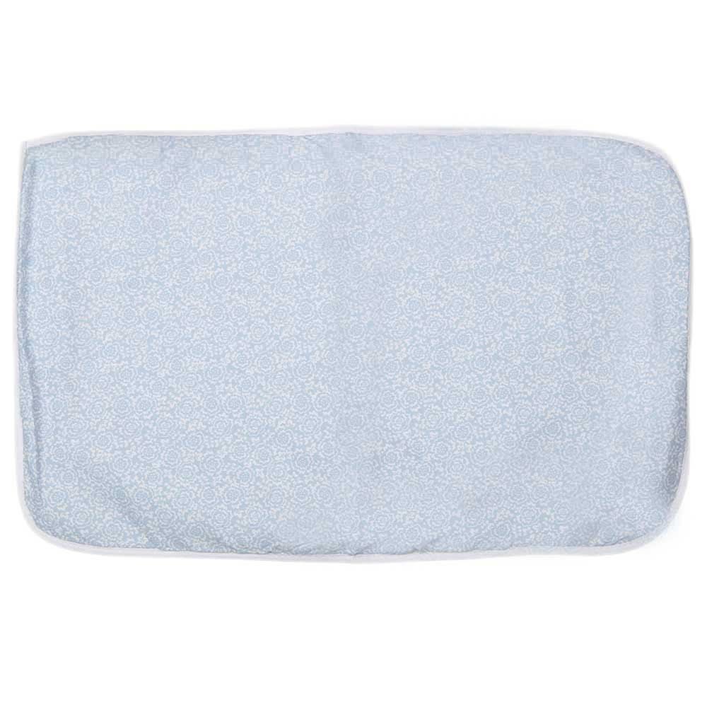 Newborn Soozni - Multi, Newborn Baby Accessories, Chase Value, Chase Value
