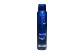 Fa Deodorant Spray Sport Citrus Green 200ml, Beauty & Personal Care, Men Body Spray And Mist, Chase Value, Chase Value