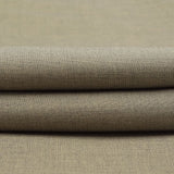 Men's Wash N Wear Suiting Fabric - Faded Green, Men, Unstitched Fabric, Chase Value, Chase Value