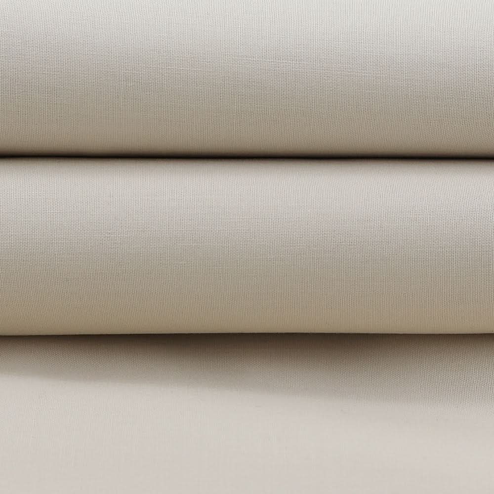 Men's Burewala Cotton Un-Stitched Suit - Fawn, Men, Unstitched Fabric, Chase Value, Chase Value