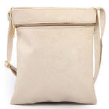Women's Shoulder 7576 - Fawn, Women, Bags, Chase Value, Chase Value
