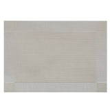 Table Mat with Runner - 7Pcs - Fawn, Home & Lifestyle, Mats, Chase Value, Chase Value