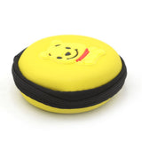 Coin Pouch Cp-002 - Yellow, Kids, Kids Bags, Chase Value, Chase Value