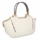 Women`s Handbag G1107 - Beige, Women, Bags, Chase Value, Chase Value