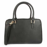 Women`s Handbag G1120 - Black, Women, Bags, Chase Value, Chase Value
