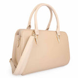 Women`s Handbag G1120 - Khaki, Women, Bags, Chase Value, Chase Value