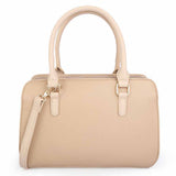 Women`s Handbag G1120 - Khaki, Women, Bags, Chase Value, Chase Value