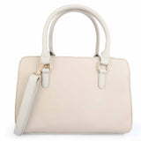 Women`s Handbag G1120 - Grey, Women, Bags, Chase Value, Chase Value