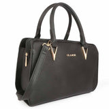 Women`s Handbag G1120 - Black, Women, Bags, Chase Value, Chase Value