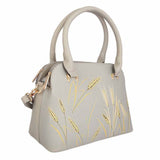 Women`s Handbag G1152 - Grey, Women, Bags, Chase Value, Chase Value