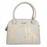 Women`s Handbag G1152 - Grey, Women, Bags, Chase Value, Chase Value