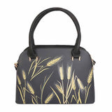 Women`s Handbag G1152 - Black, Women, Bags, Chase Value, Chase Value